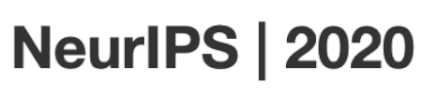 NeurIPS'20