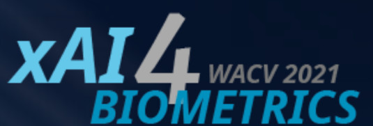 WACV'21