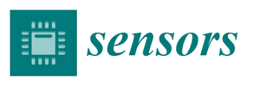 Sensors