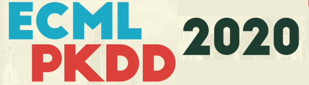 ECML'20