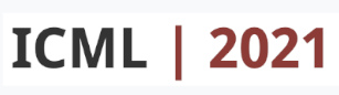 ICML'21